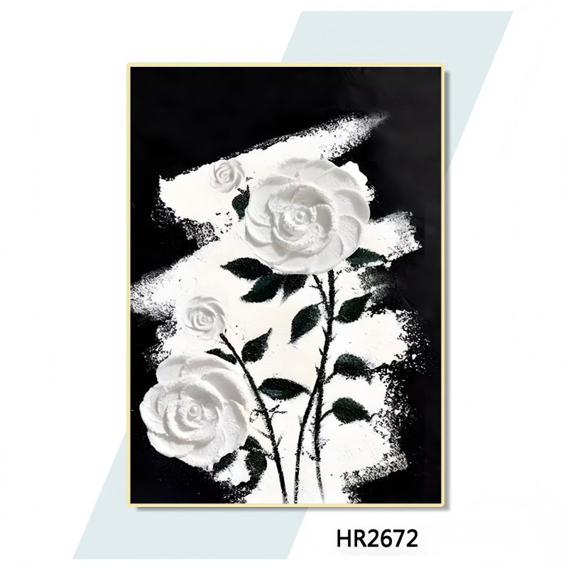 HR2672