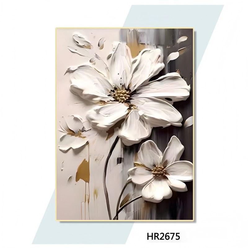 HR2675
