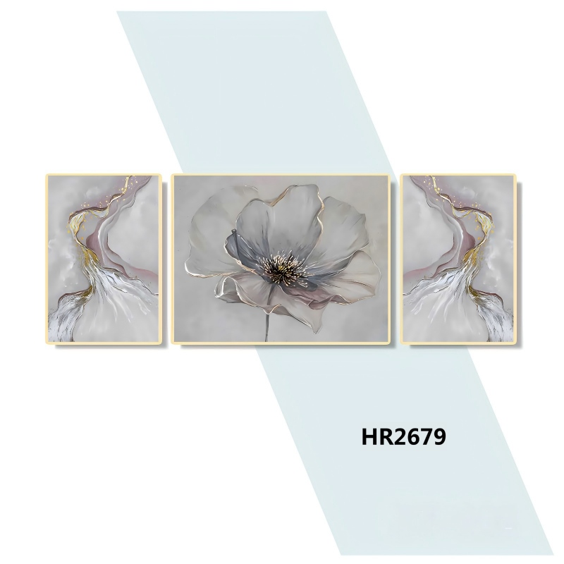HR2679