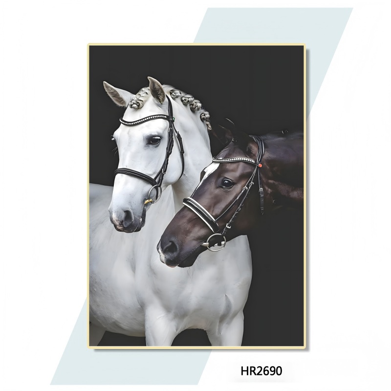 HR2690