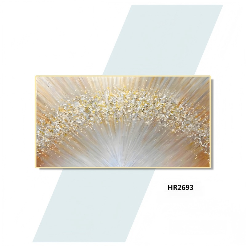 HR2693