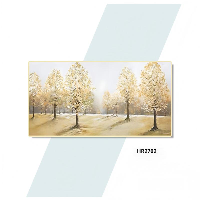 HR2702