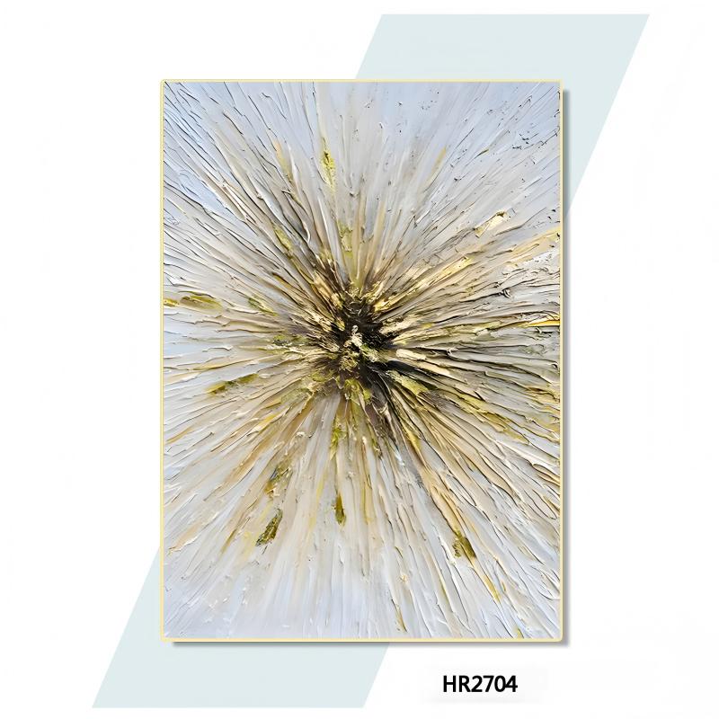 HR2704