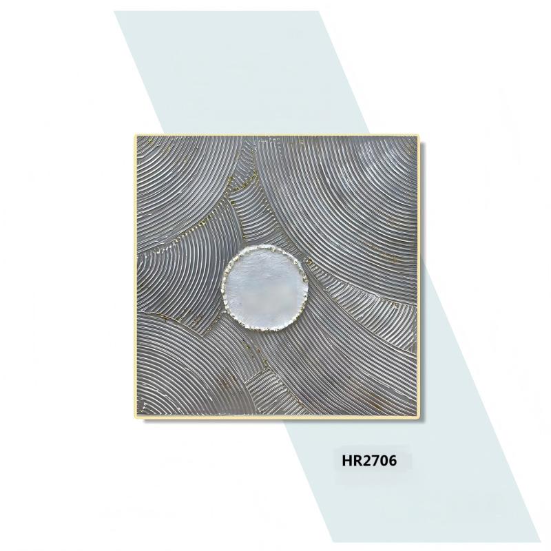 HR2706