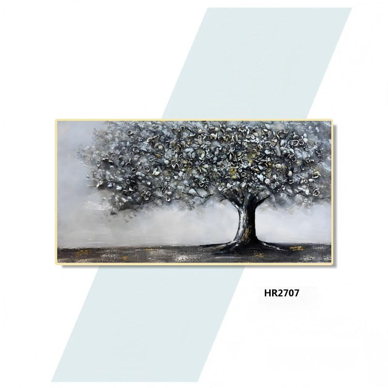 HR2707