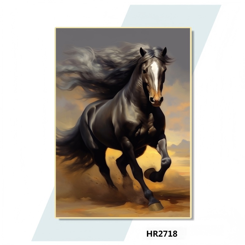 HR2718