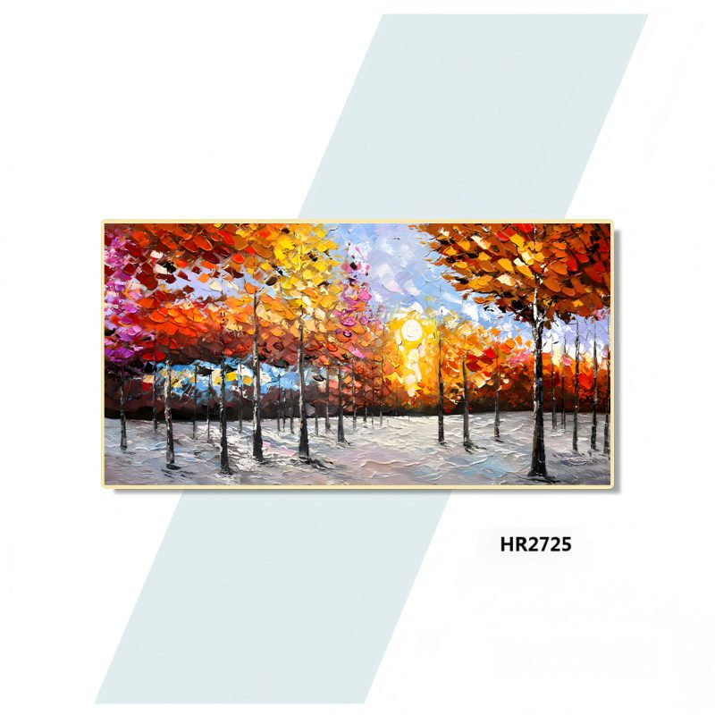 HR2725