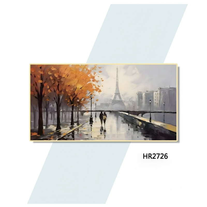 HR2726
