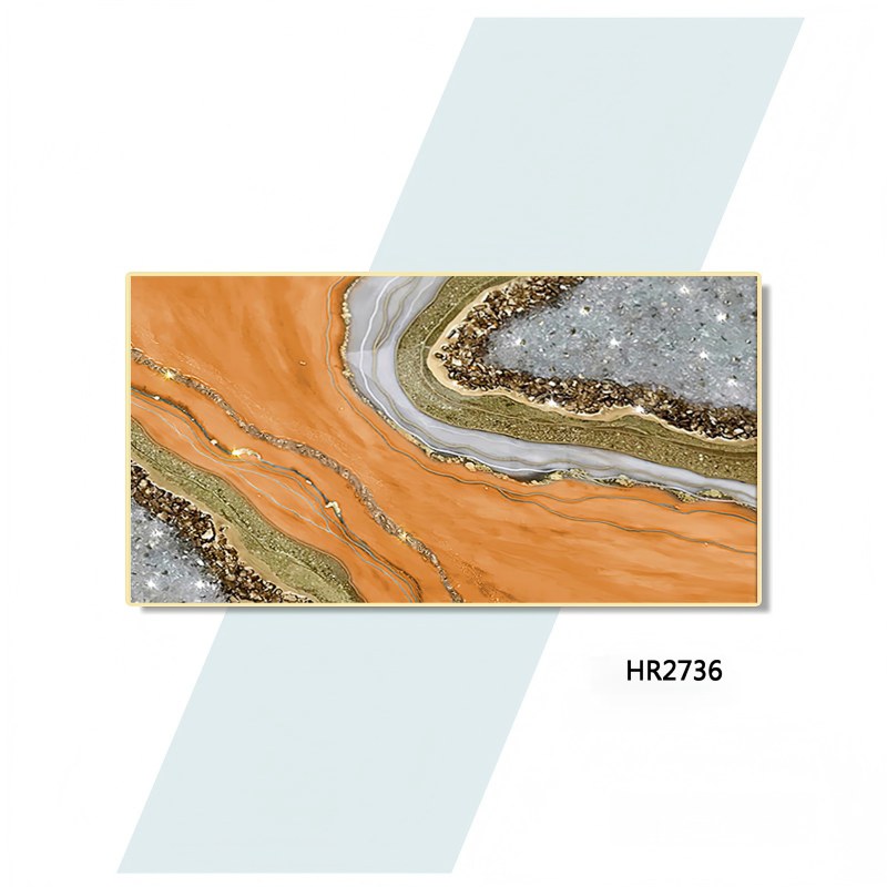 HR2736