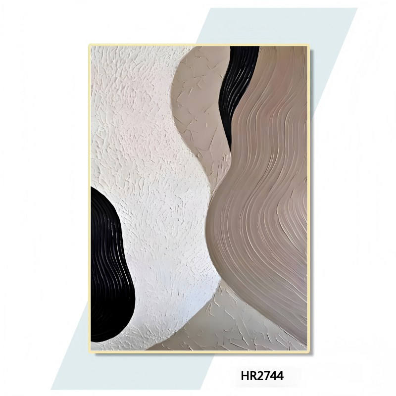 HR2744
