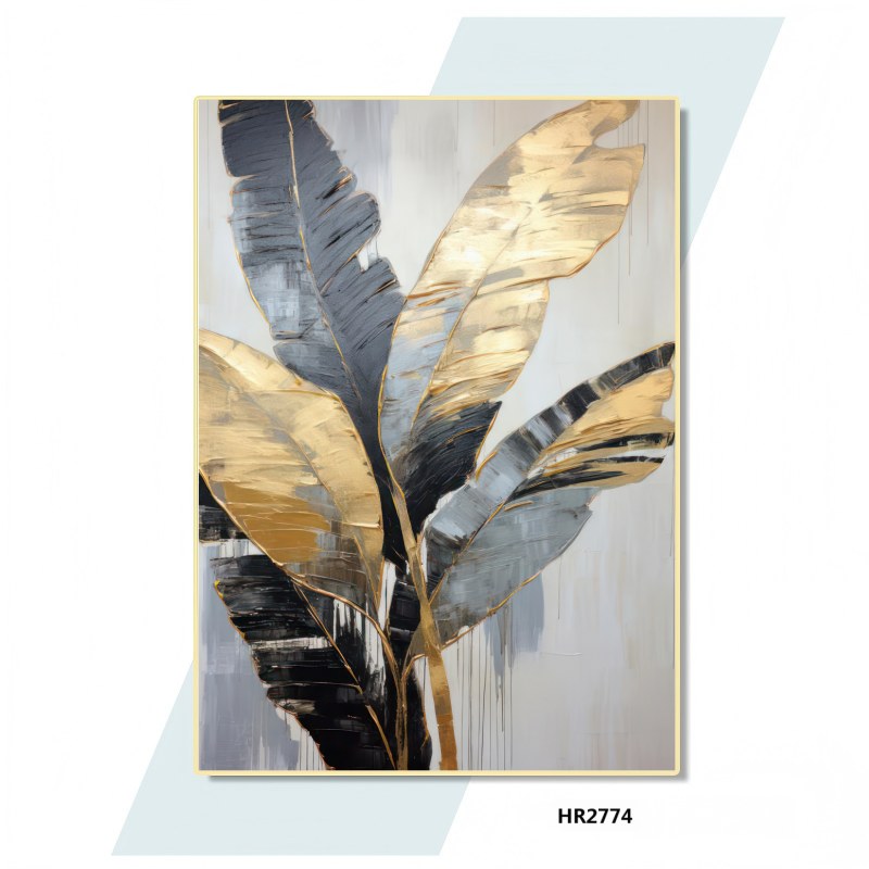 HR2774