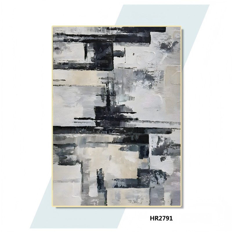 HR2791