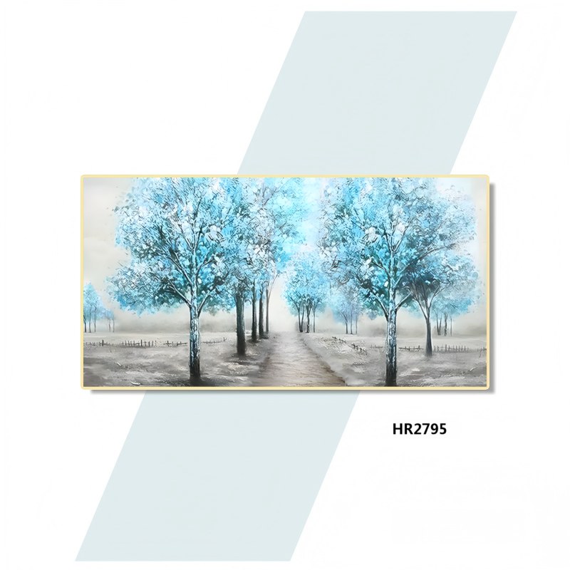 HR2795