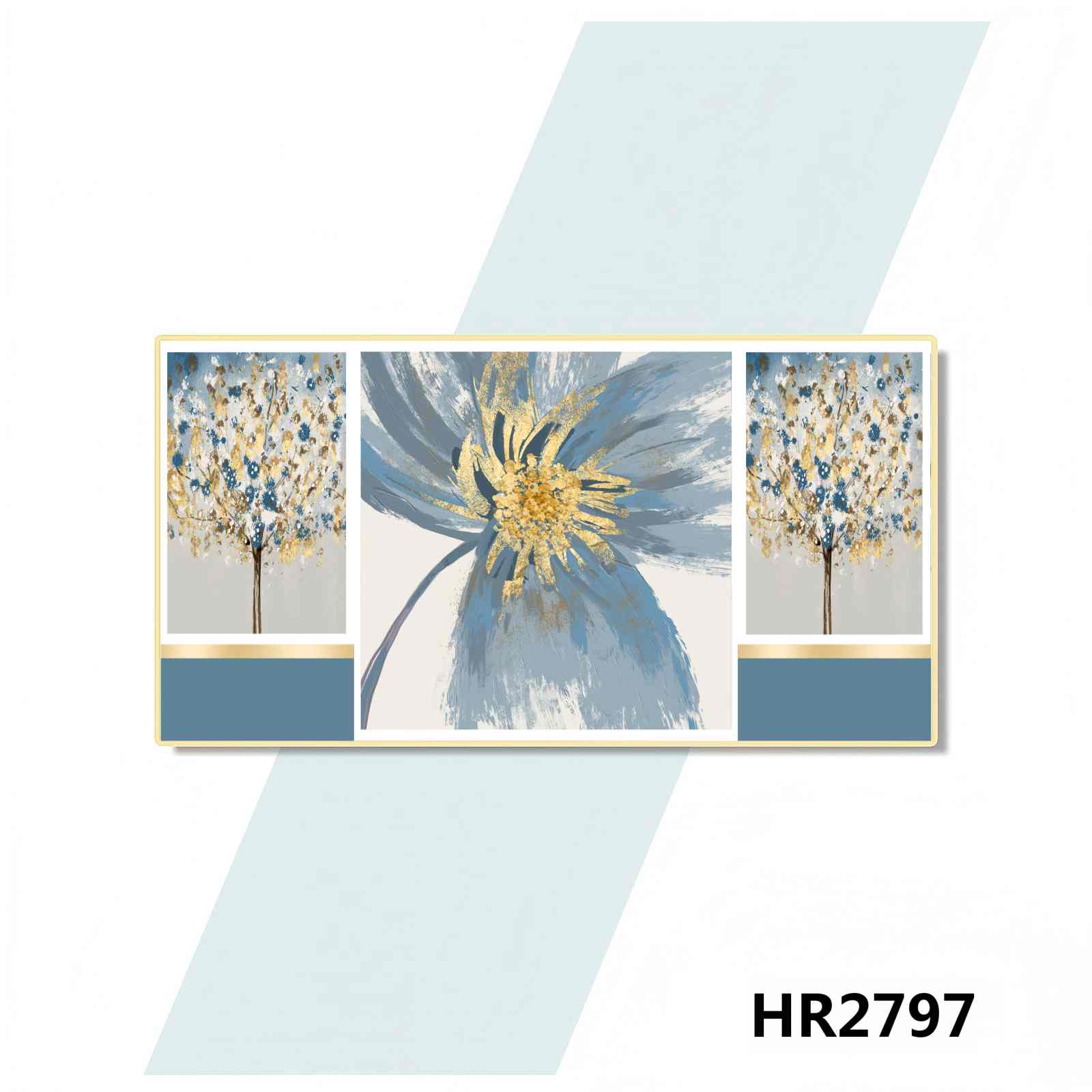 HR2797