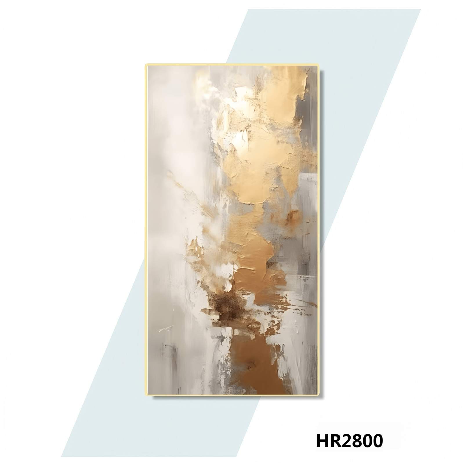 HR2800
