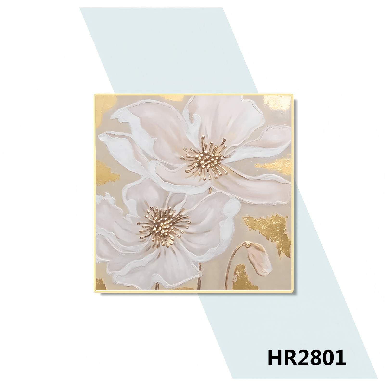 HR2801