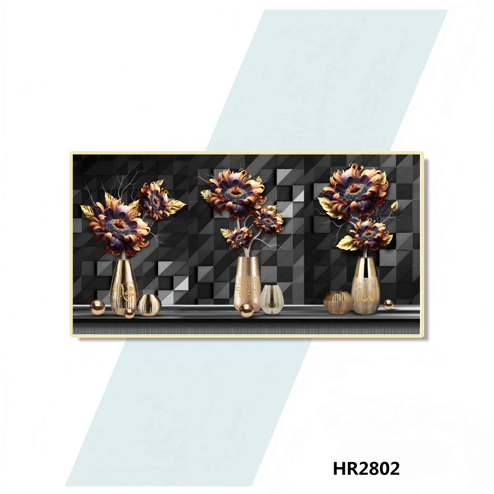 HR2802