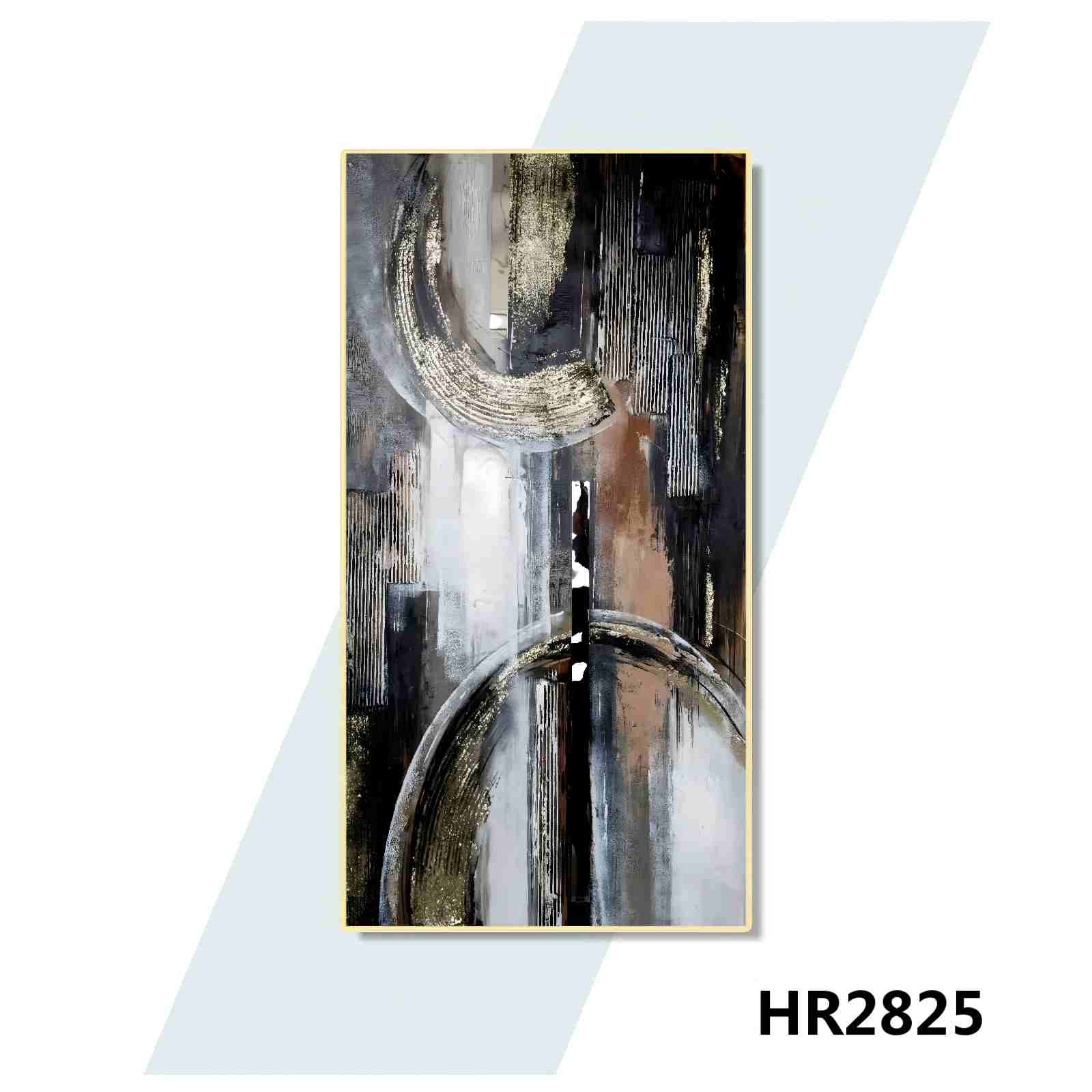 HR2825