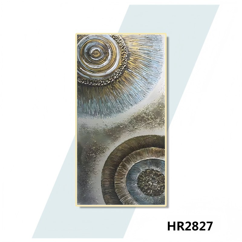 HR2827