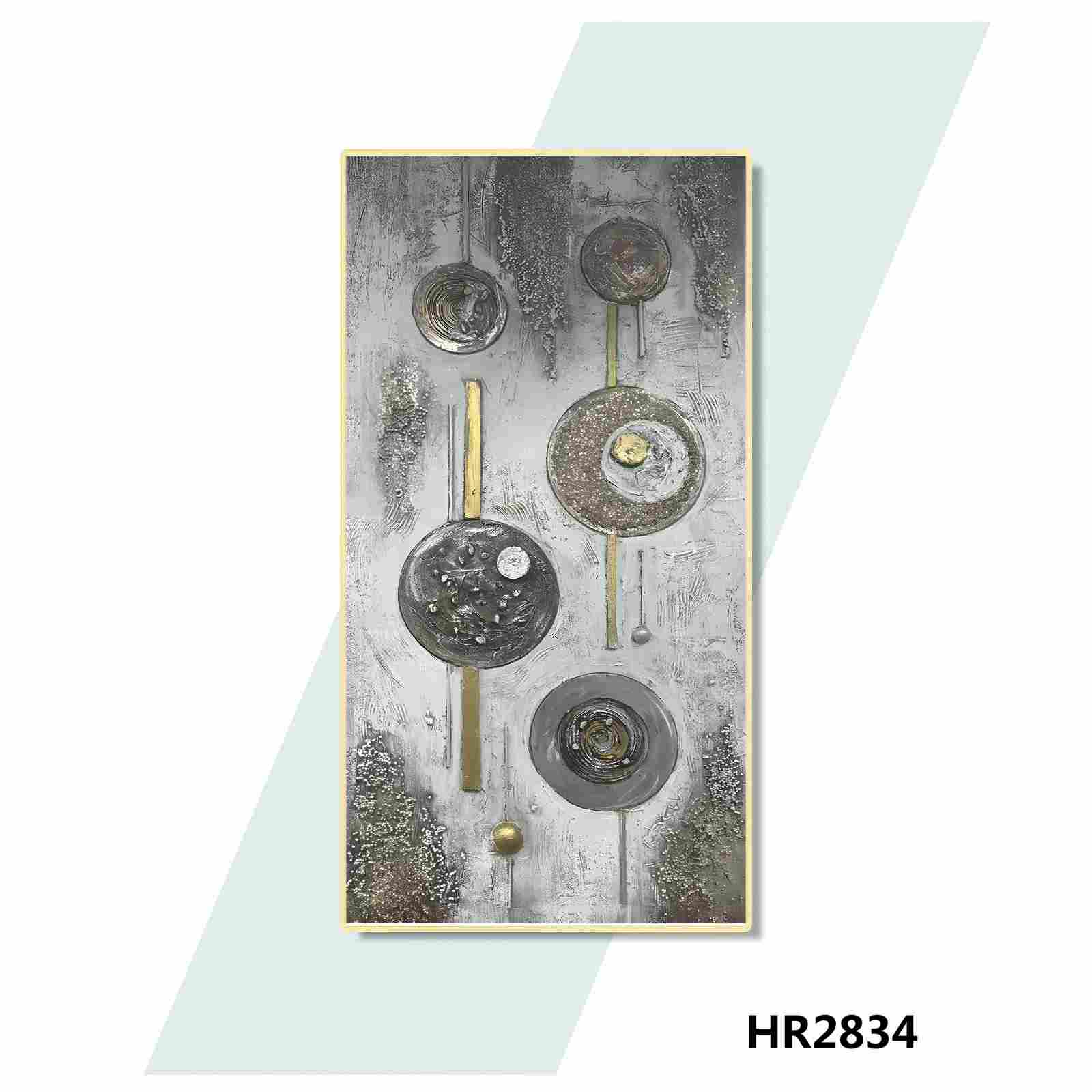 HR2834