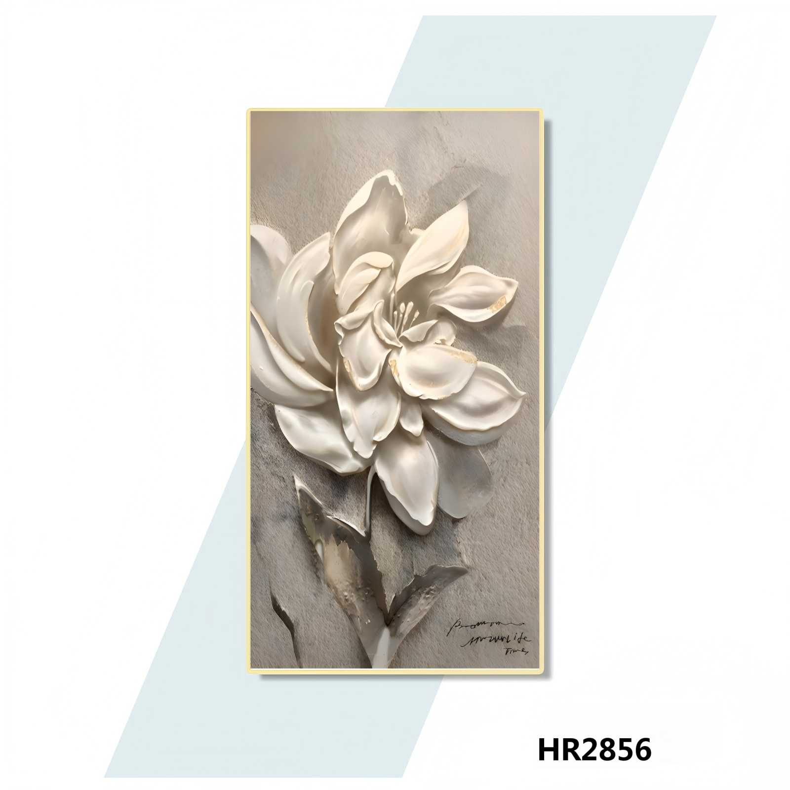HR2856