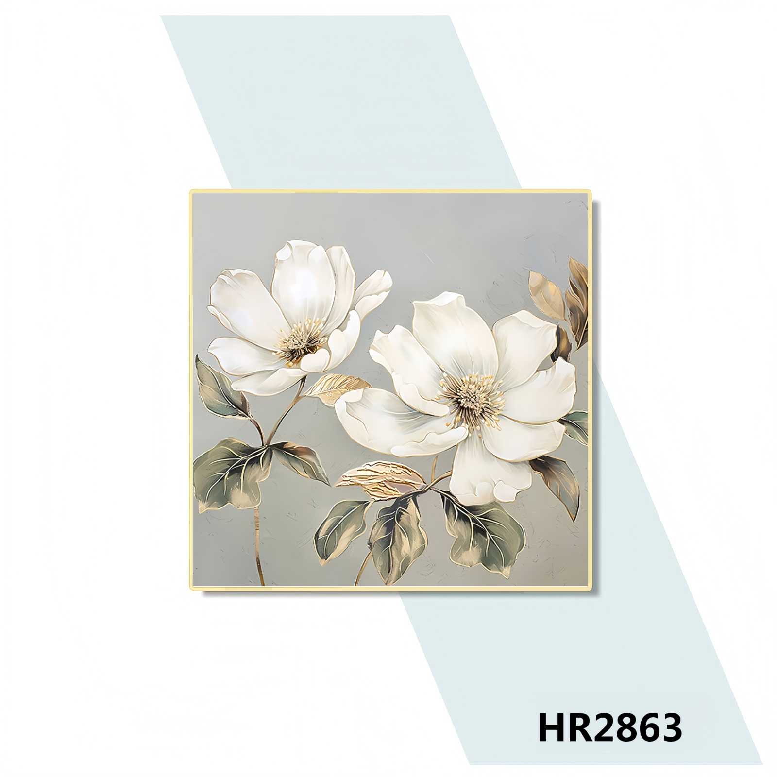 HR2863