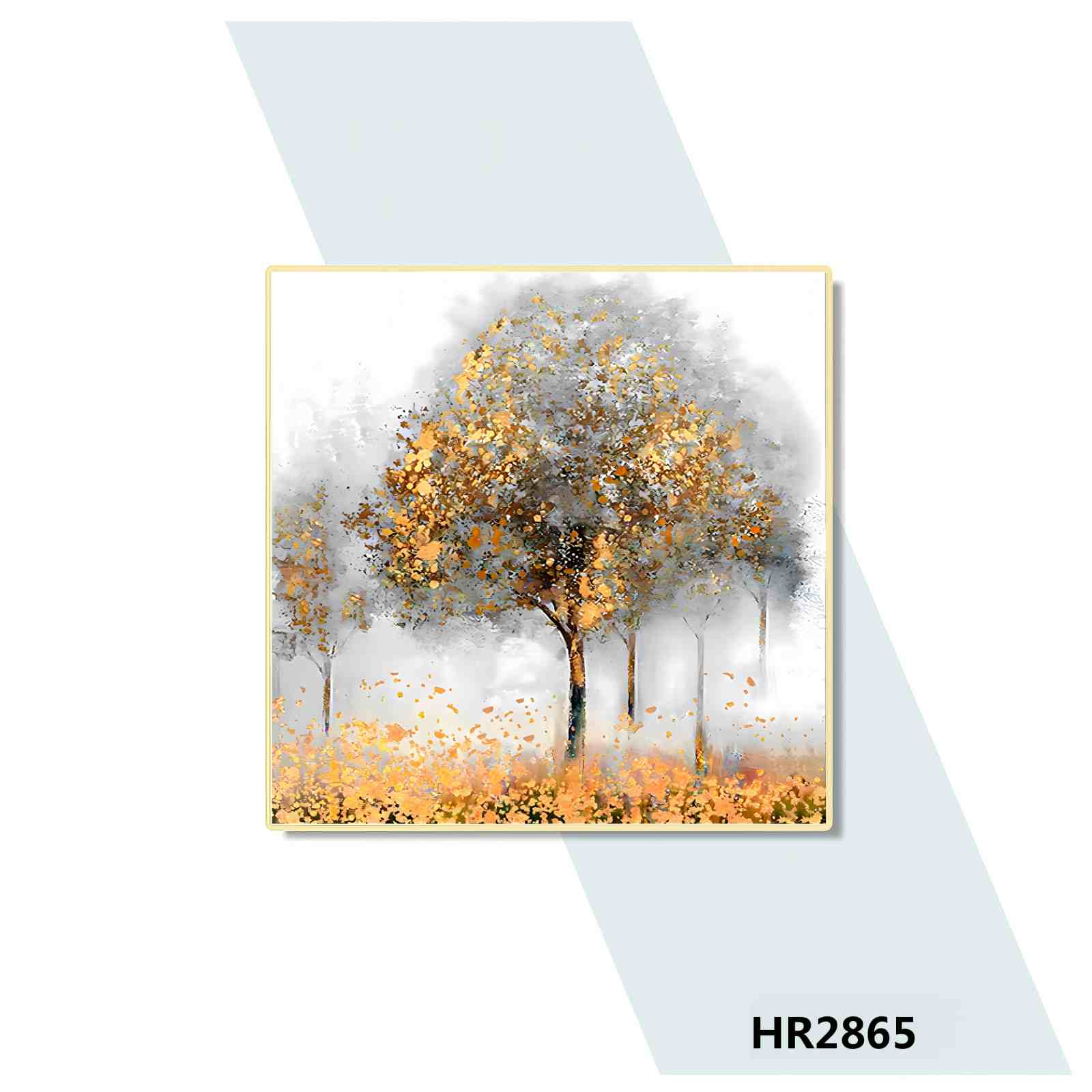HR2865