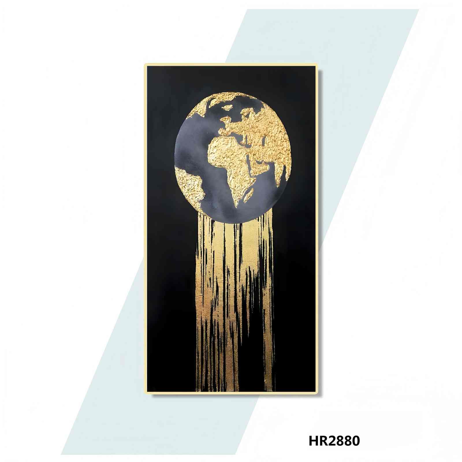 HR2880