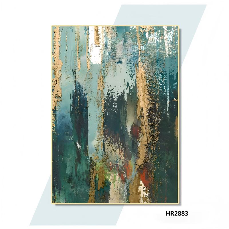 HR2883