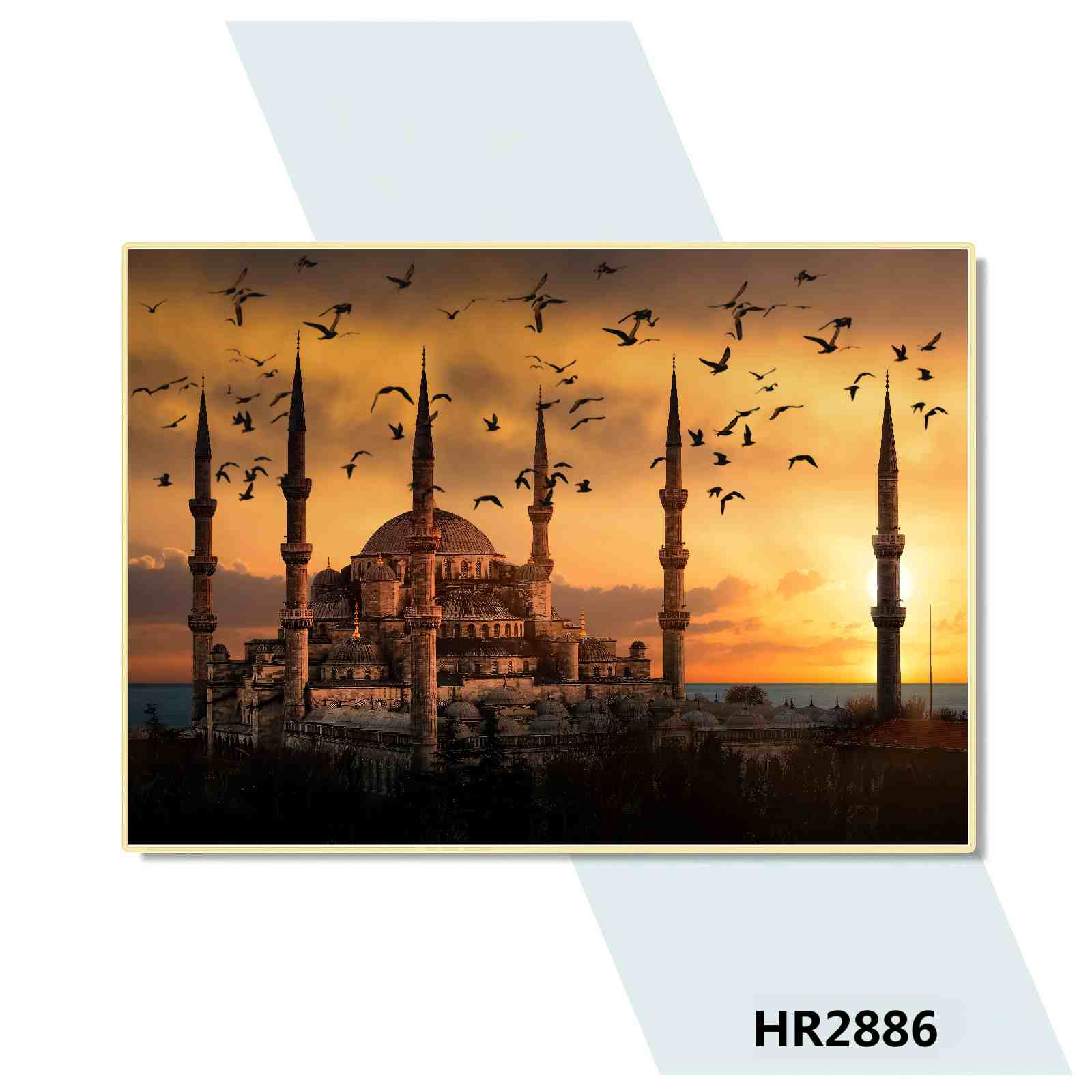 HR2886