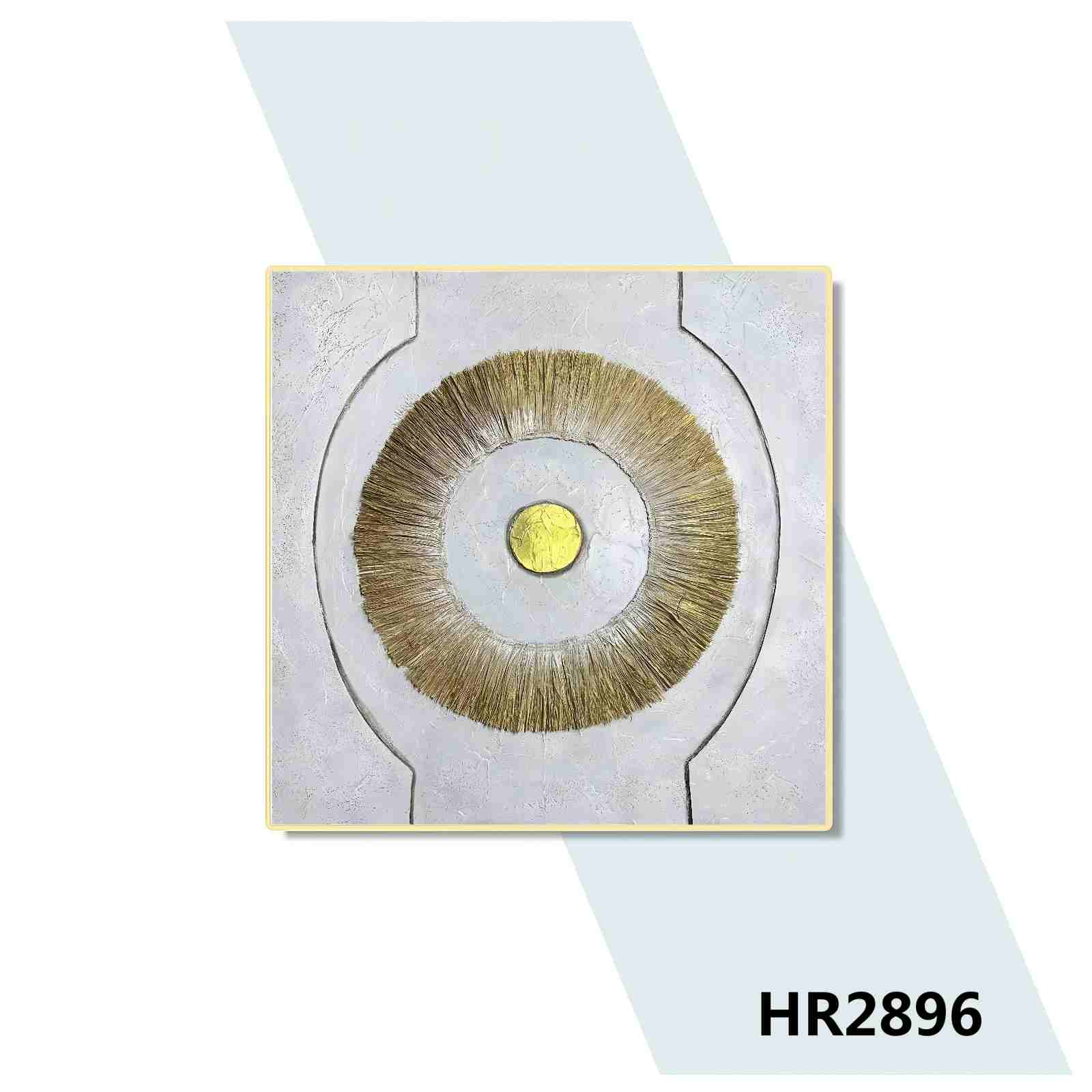 HR2896
