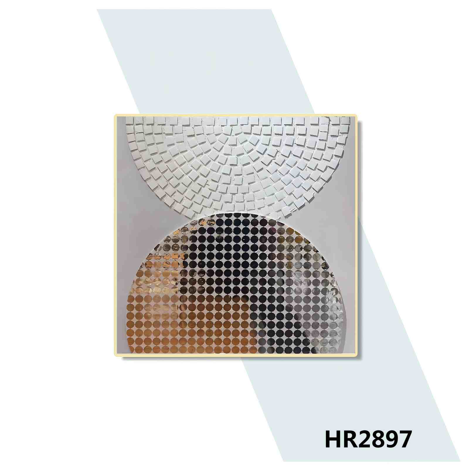 HR2897