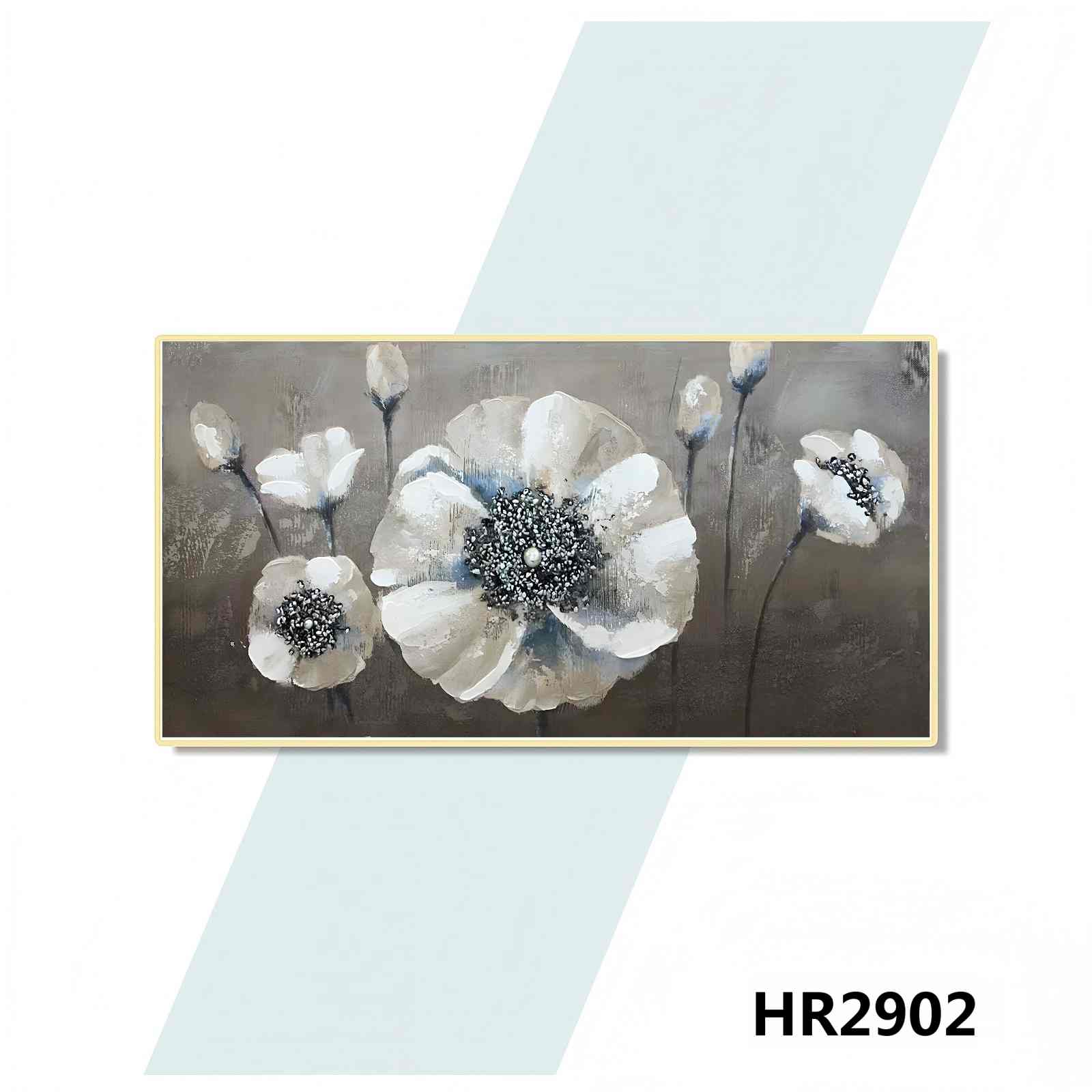 HR2902