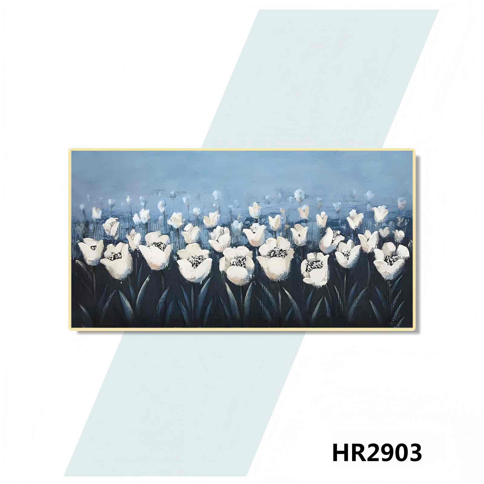 HR2903