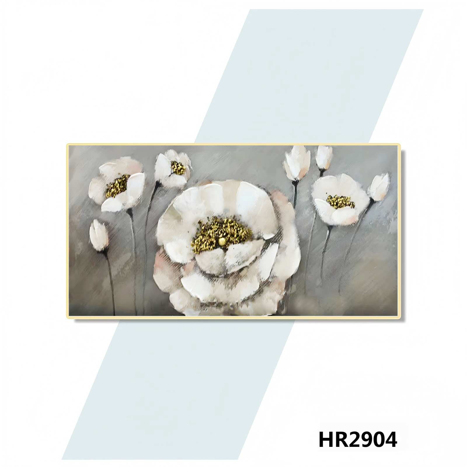 HR2904