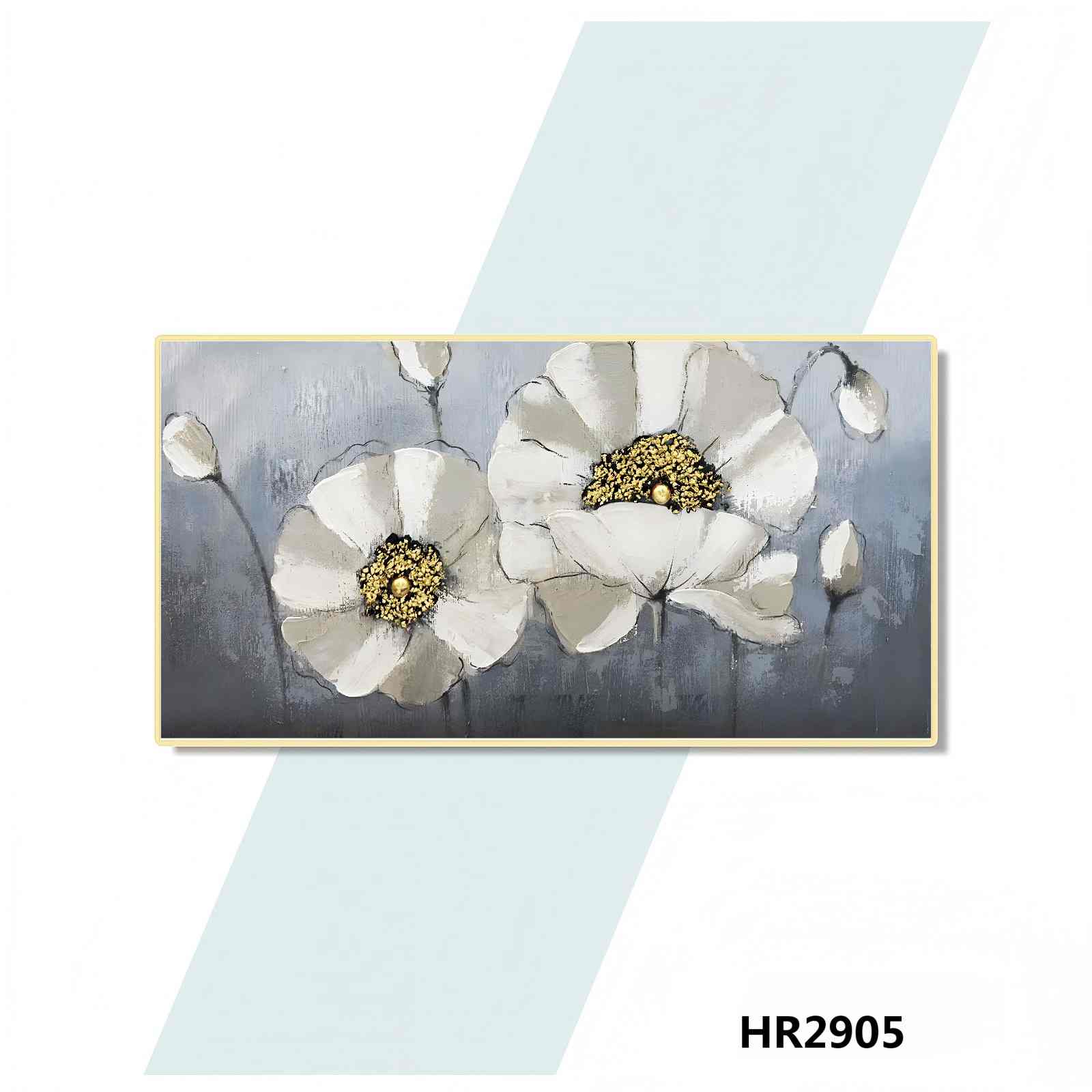 HR2905