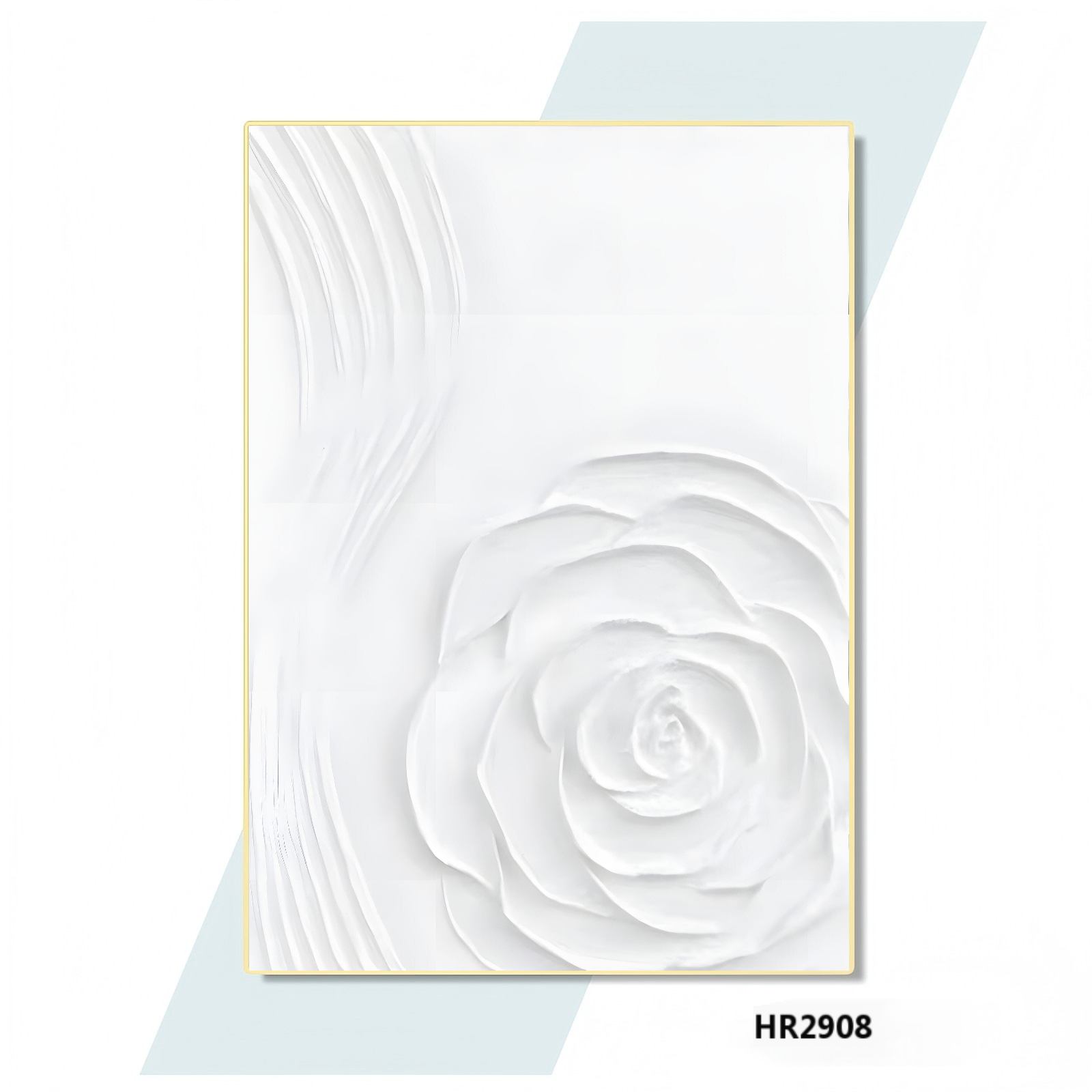 HR2908