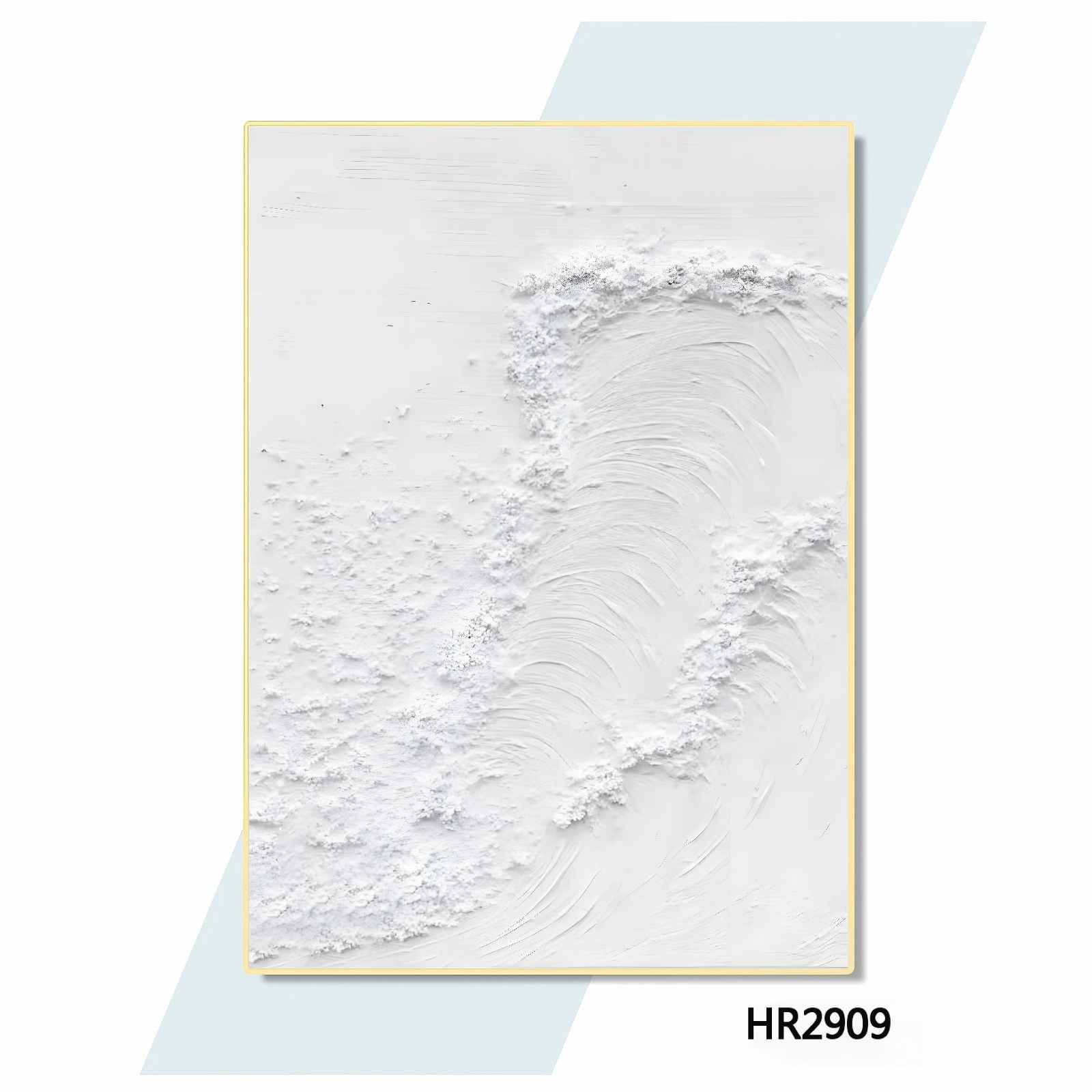 HR2909