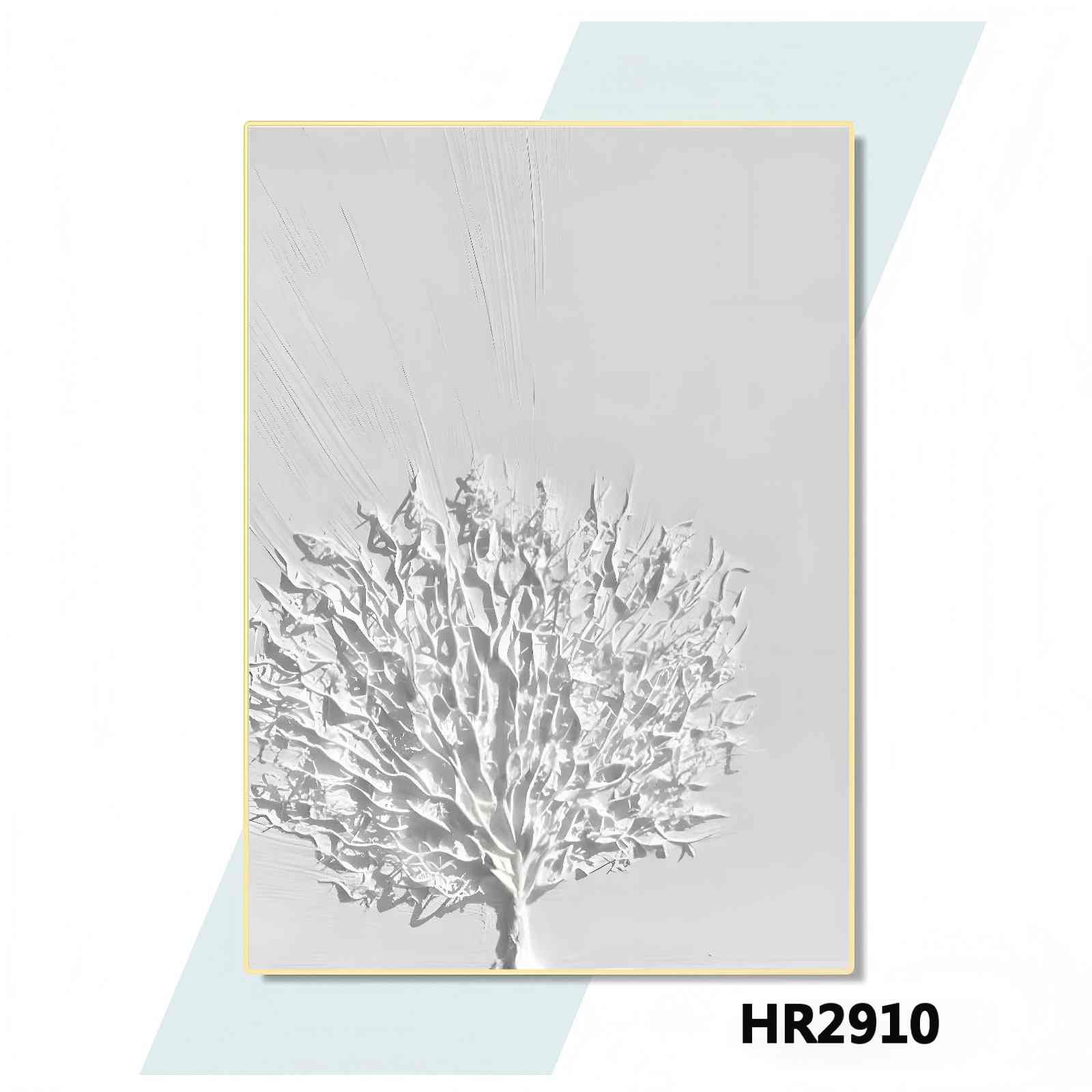 HR2910