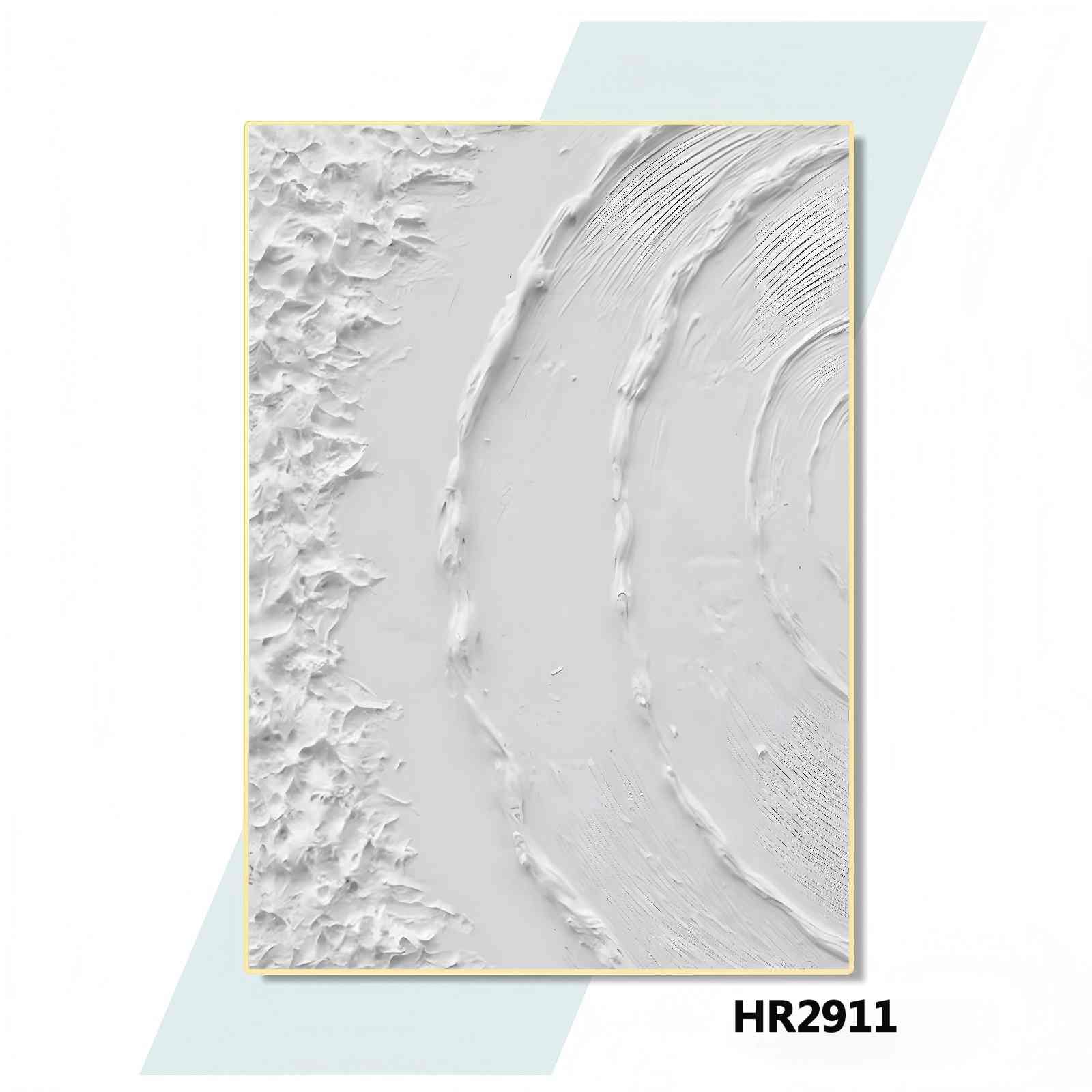 HR2911
