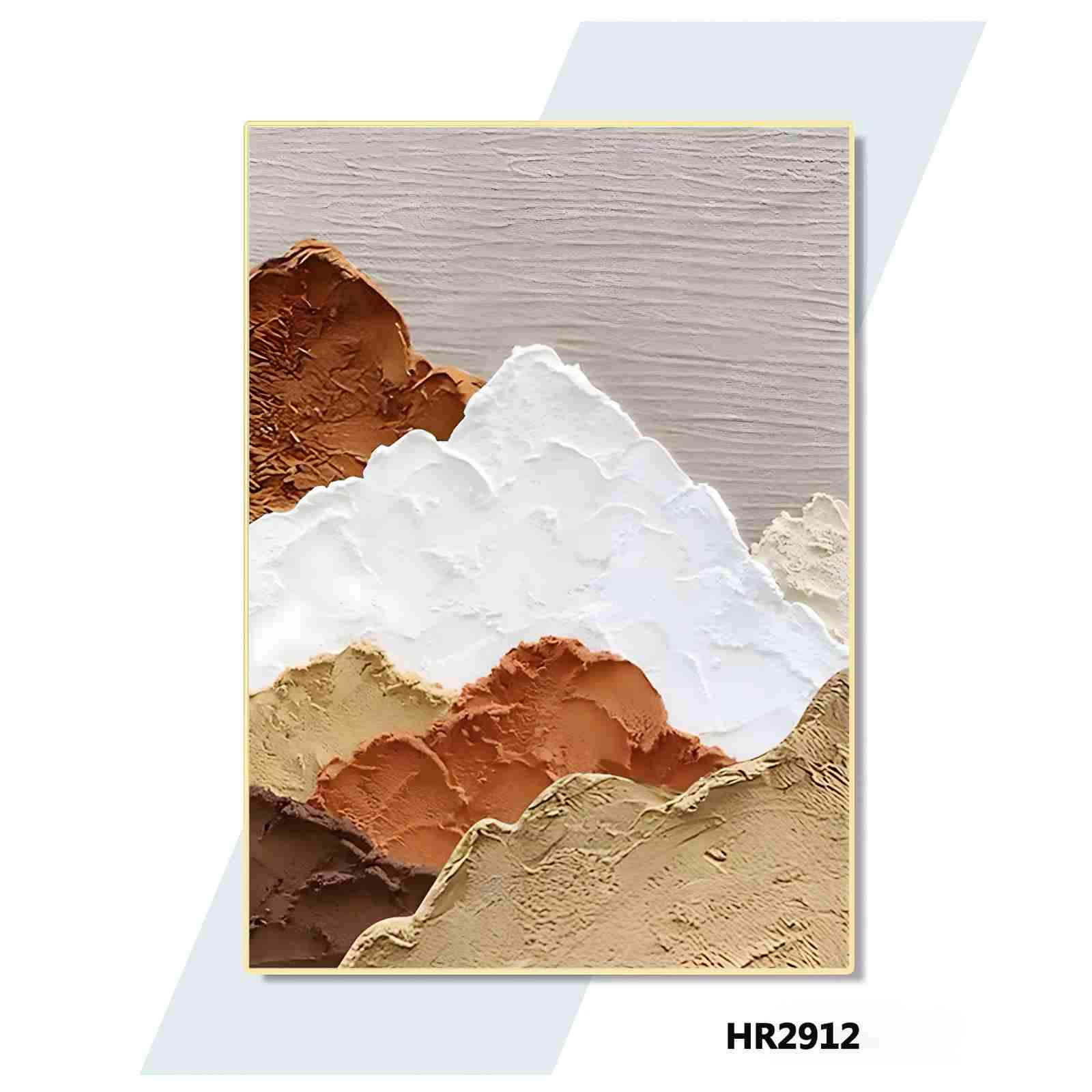 HR2912