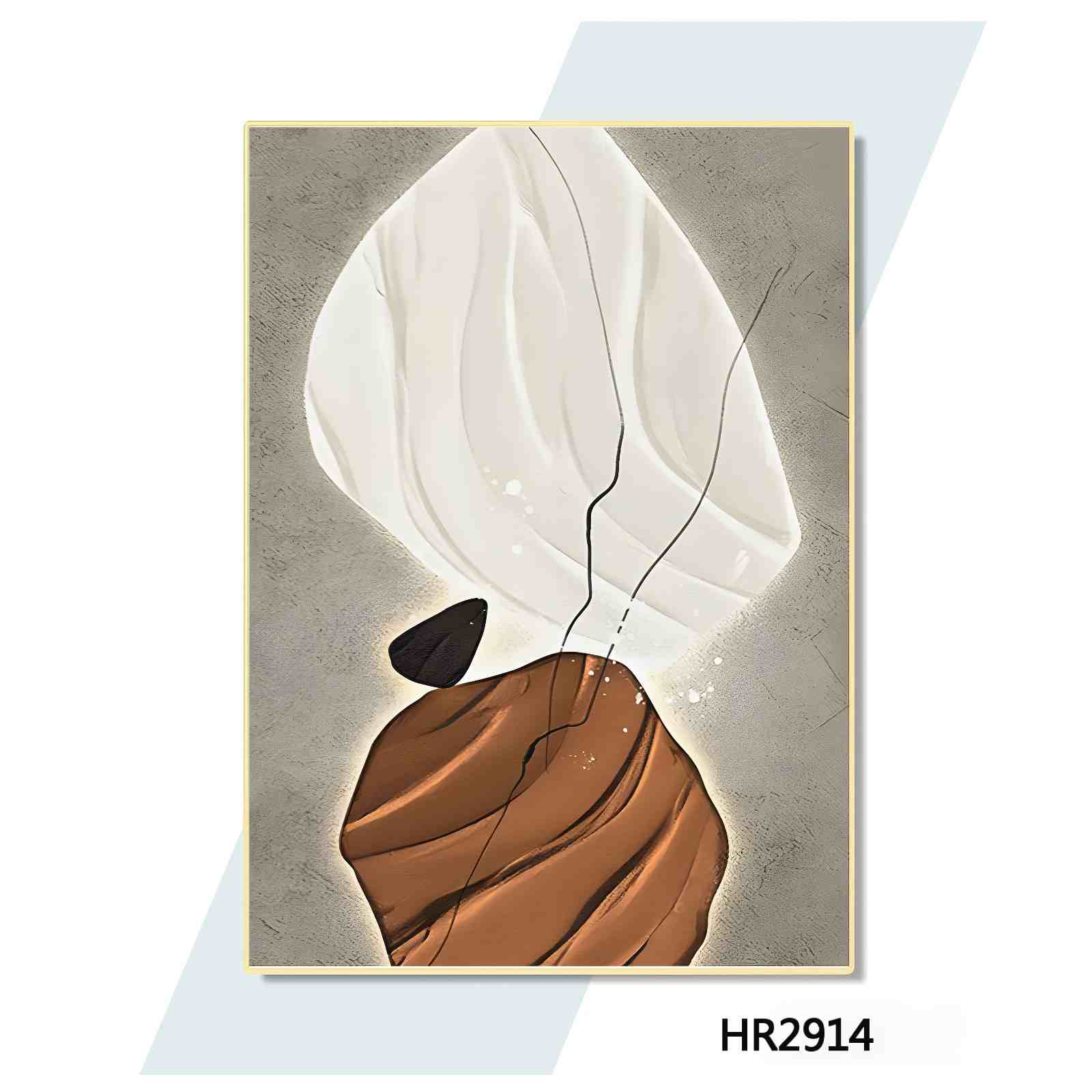 HR2914