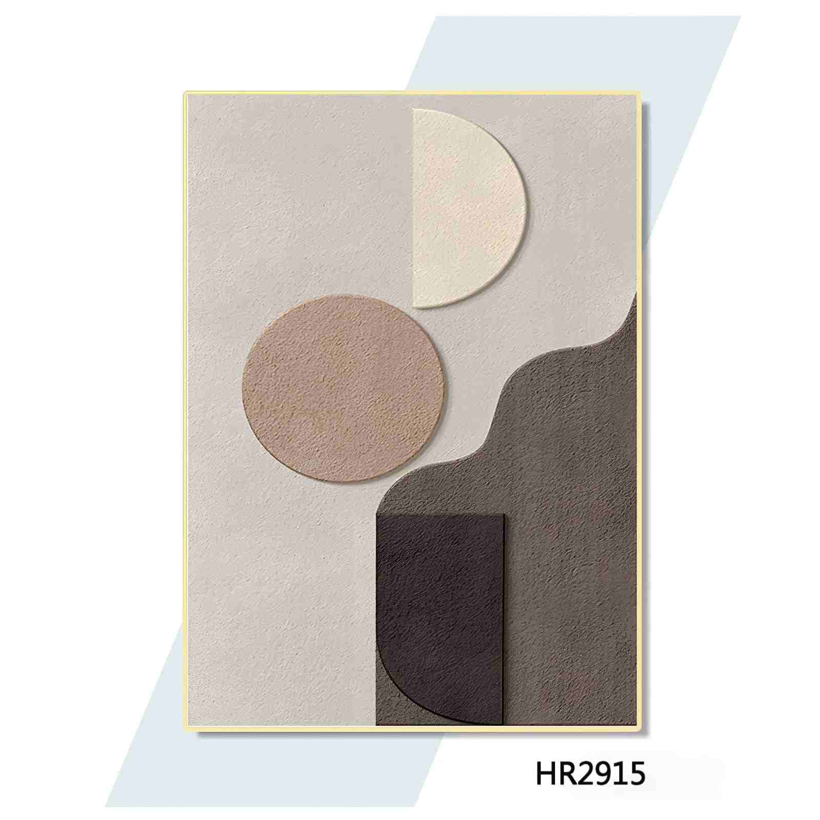 HR2915