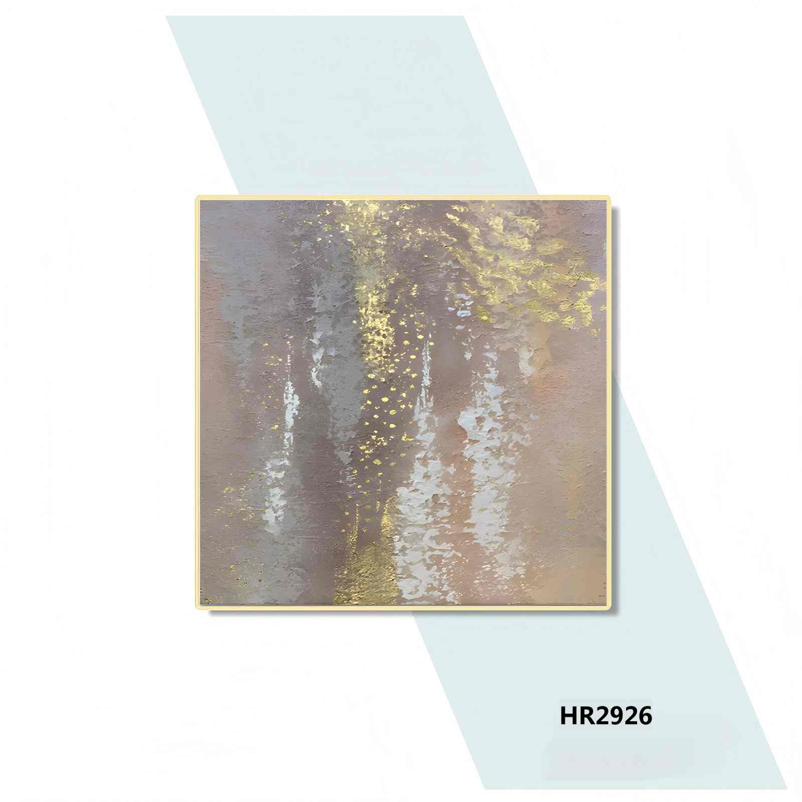 HR2926