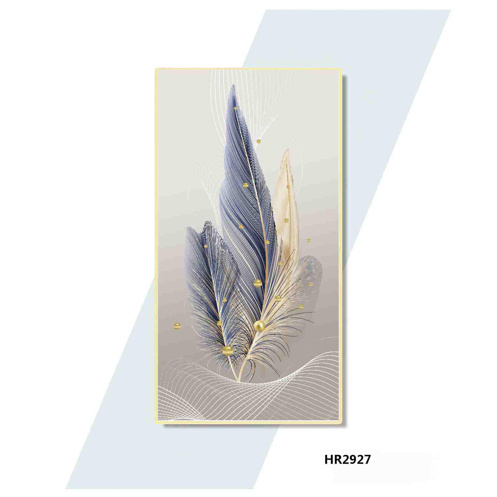 HR2927
