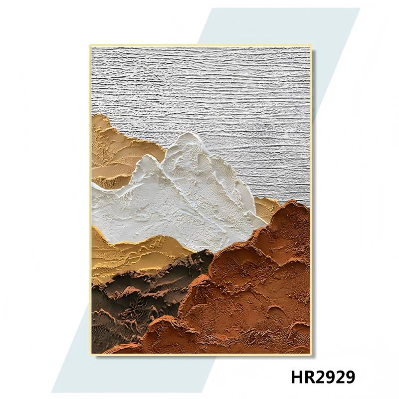 HR2929