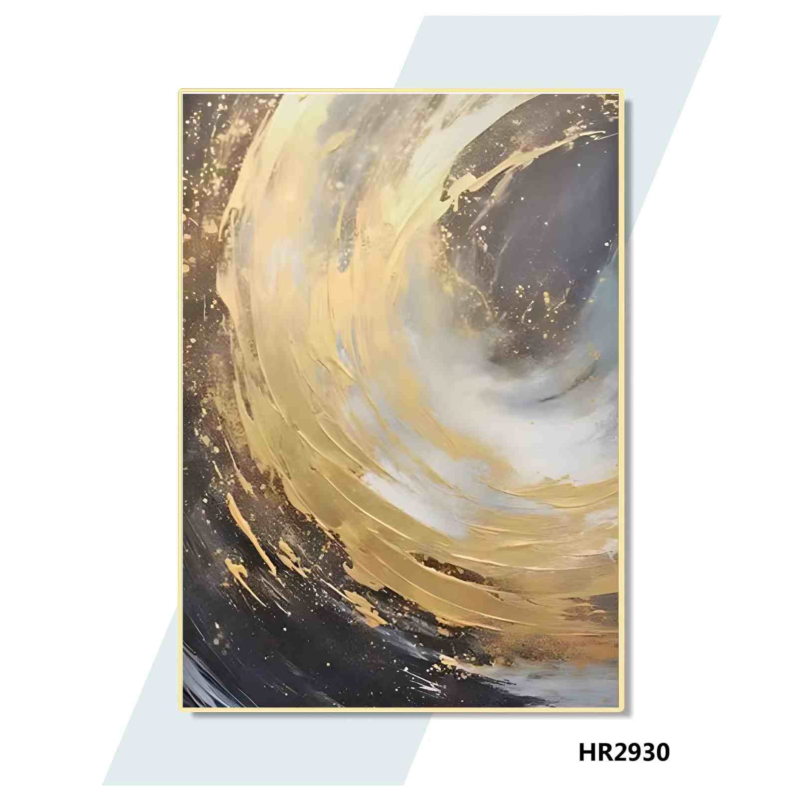 HR2930