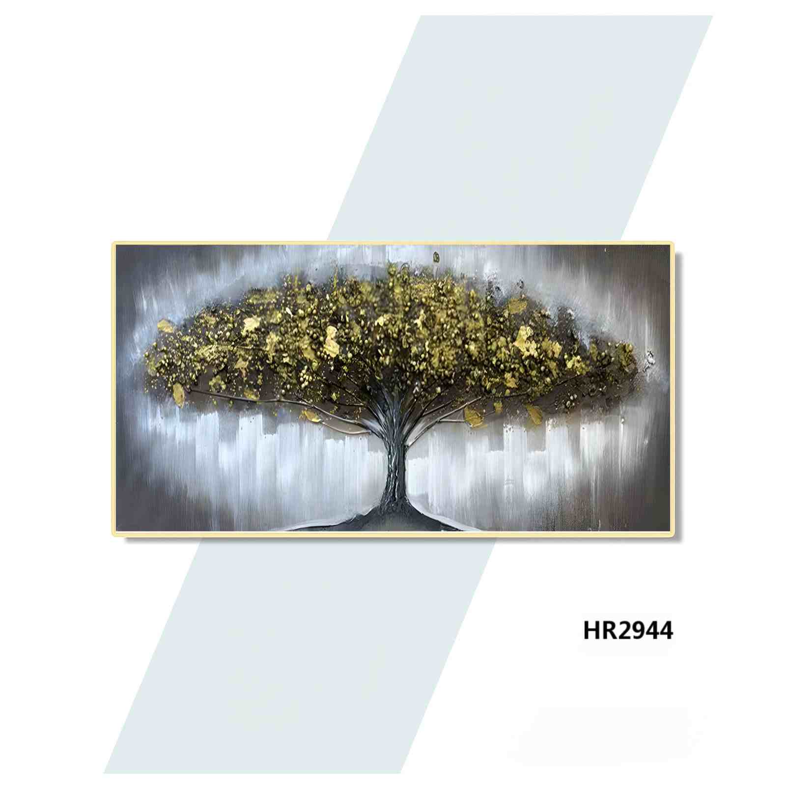 HR2944