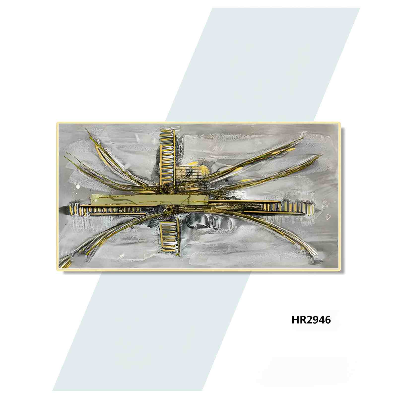 HR2946
