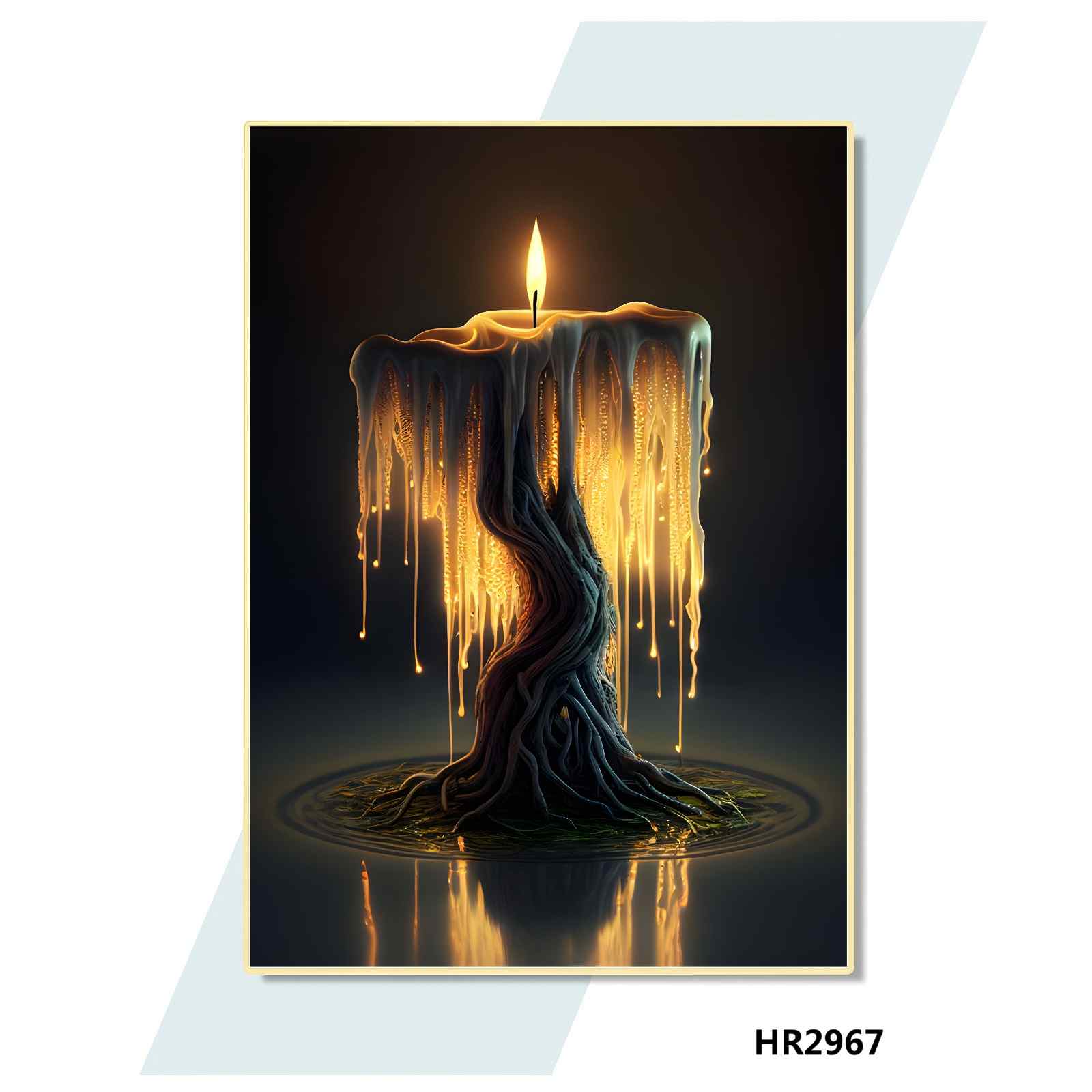 HR2967